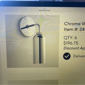 **SOLD ** NOT FOR SALE **SOLD ** **SOLD **SOLD ** **